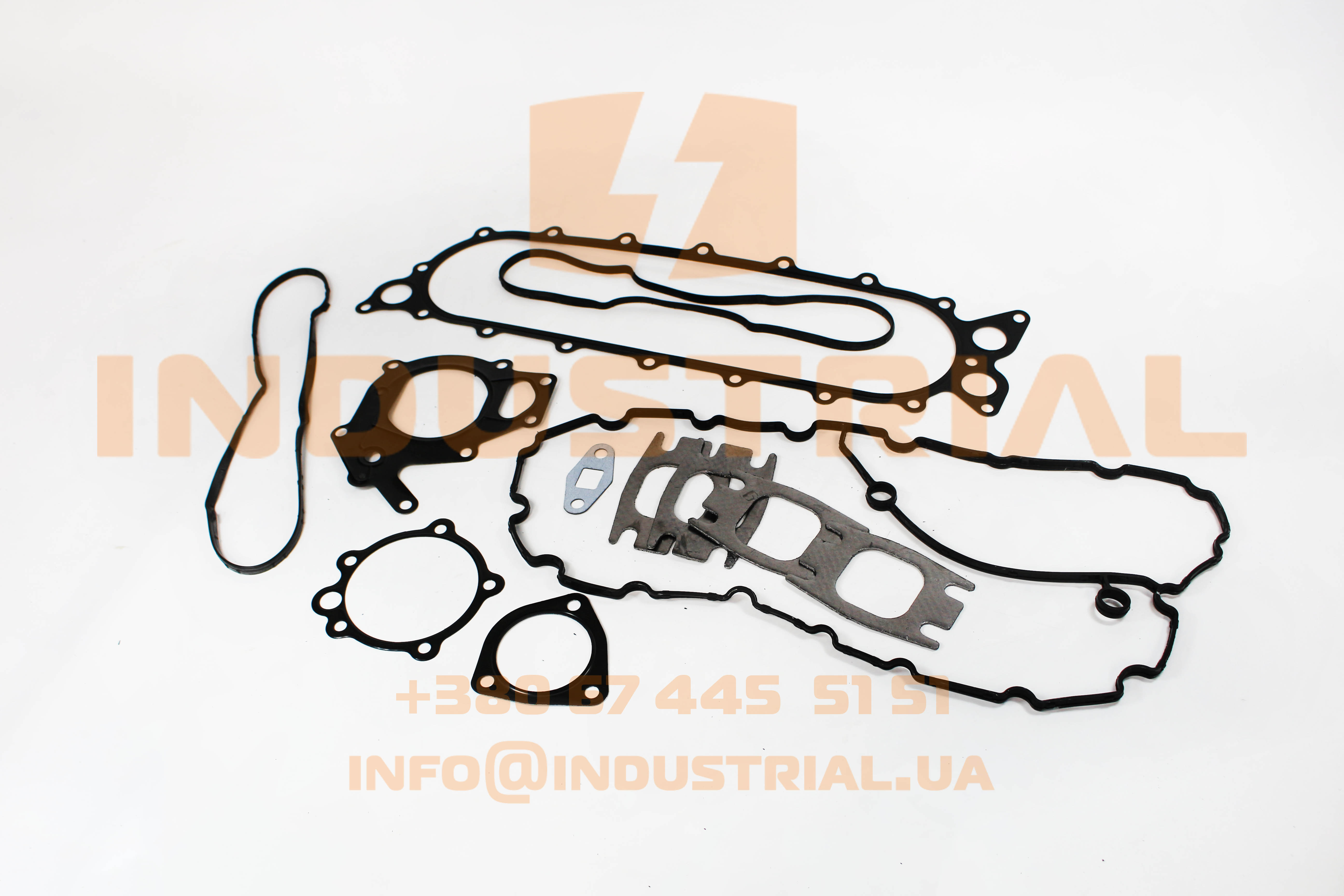 LEM 1520754 LEMA